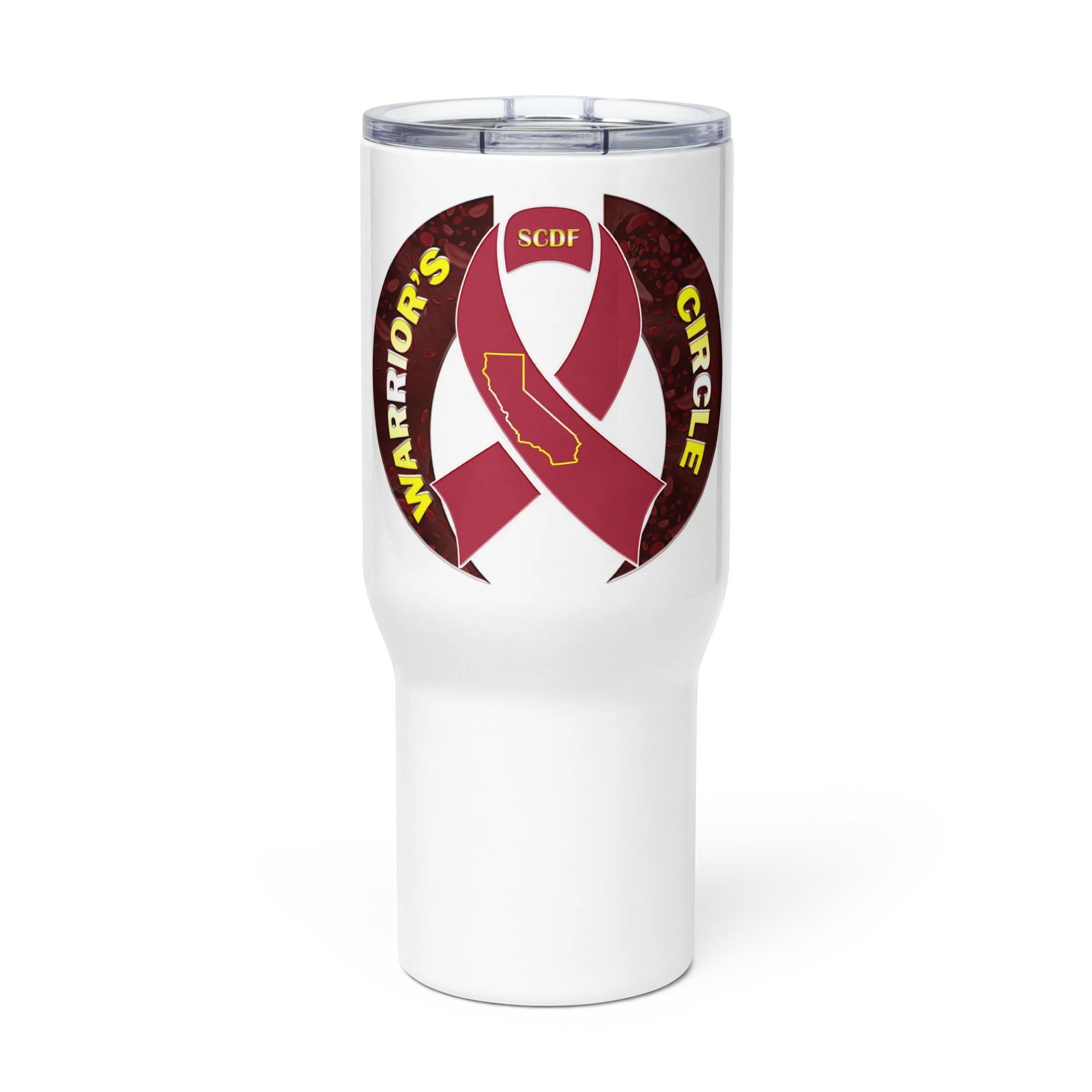 scdf sg product image (2)