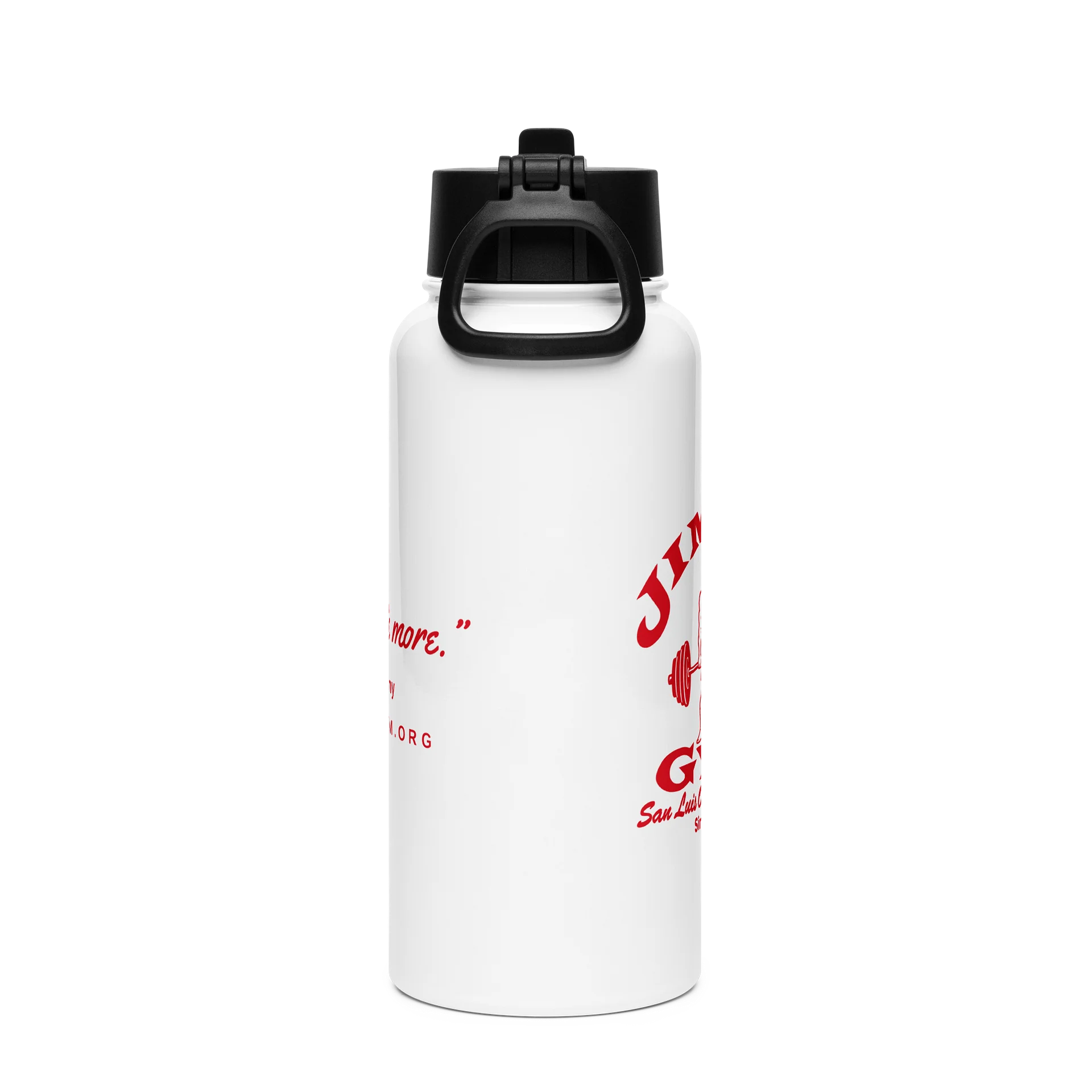 The Bottle product image (4)