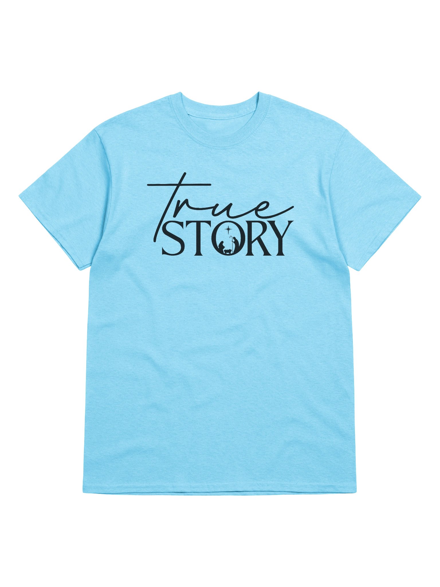 True Story Tee product image (65)