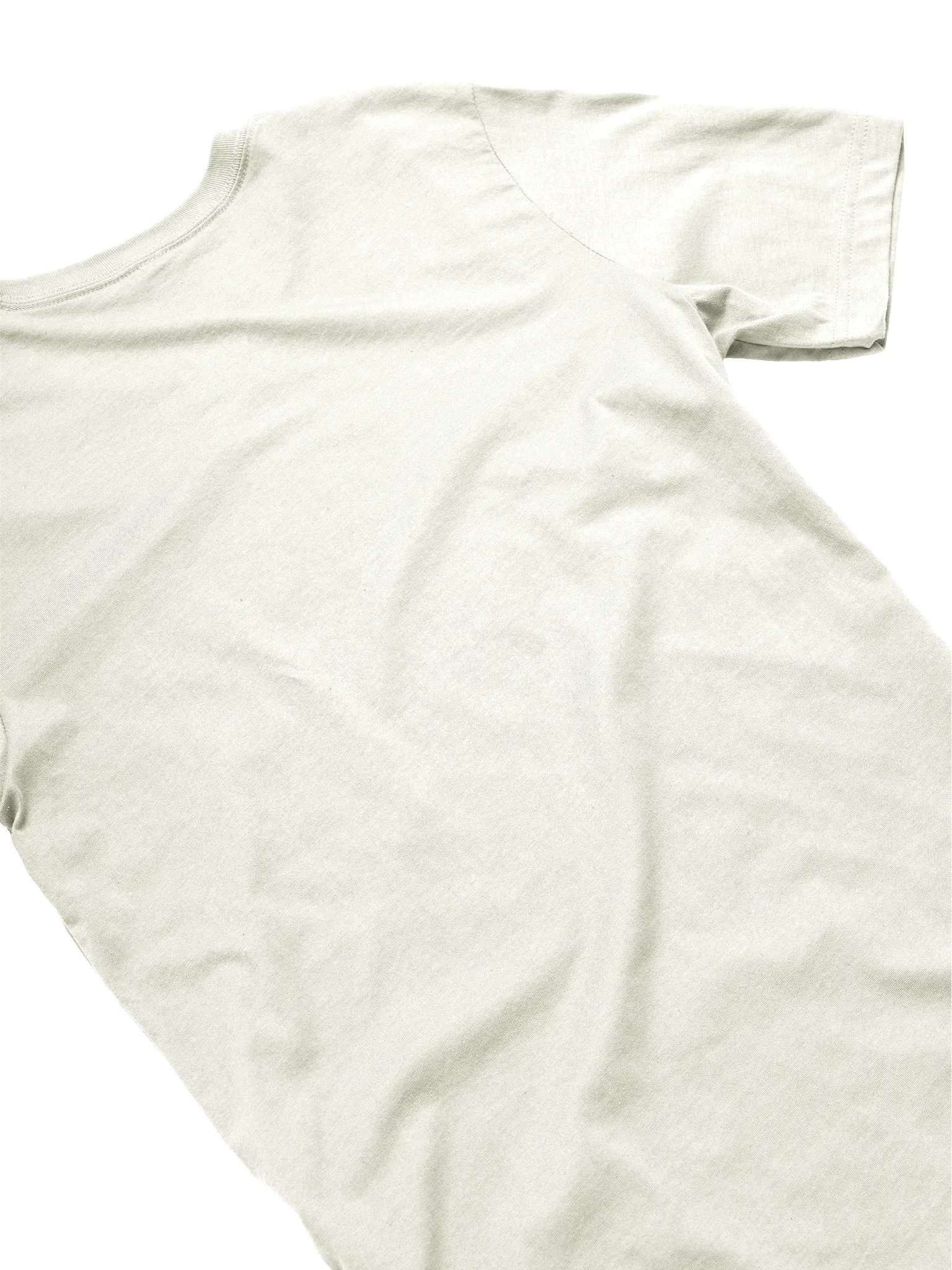 Brooklyn Irish Terrier Unisex Bella+Canvas t-shirt product image (14)