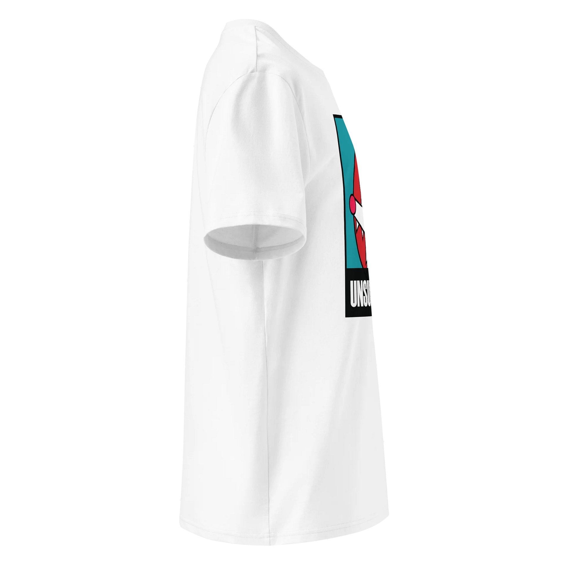 Rep - UNSUPRVZD product image (4)
