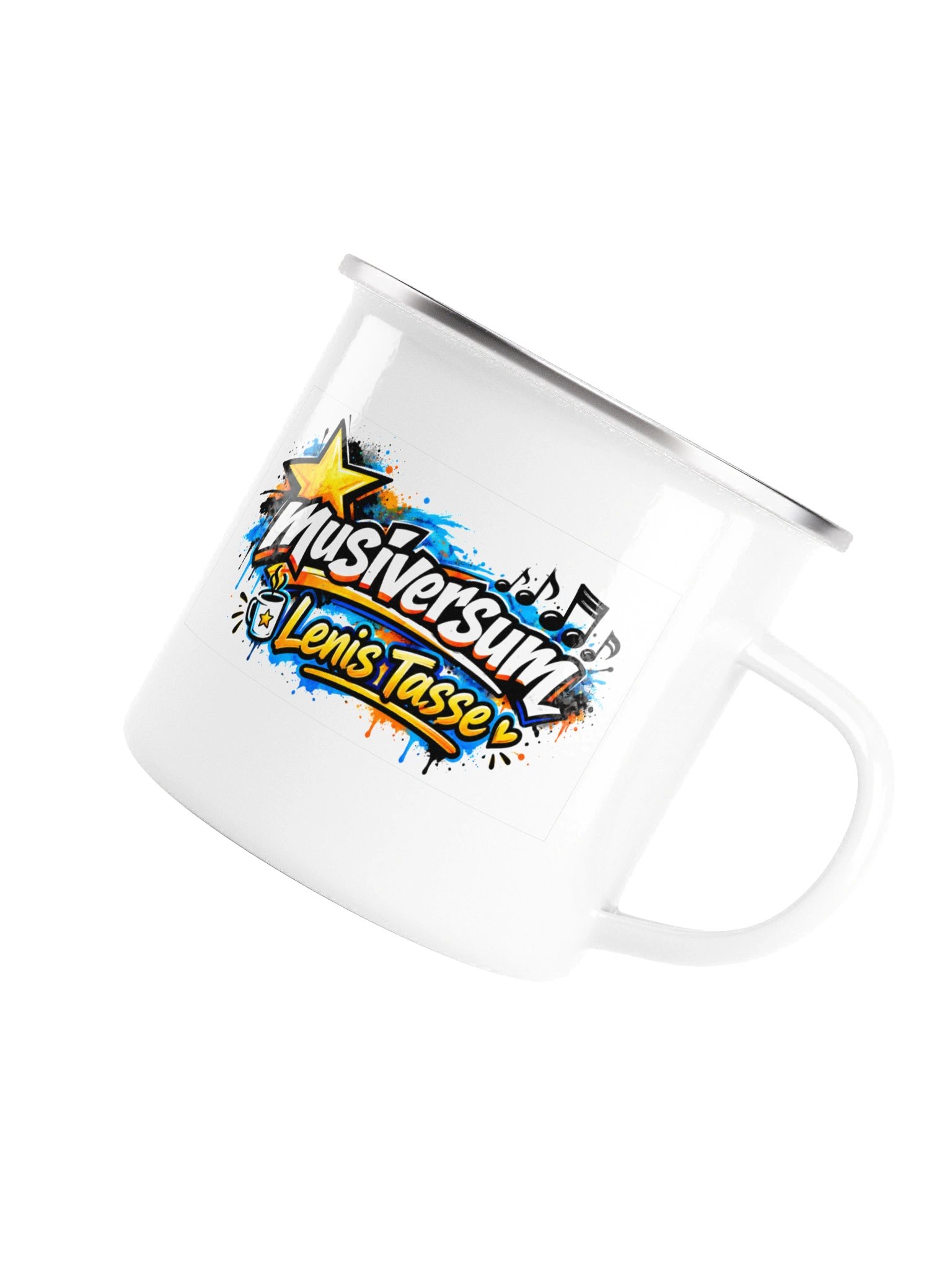 Tasse Custom Shop product image (5)