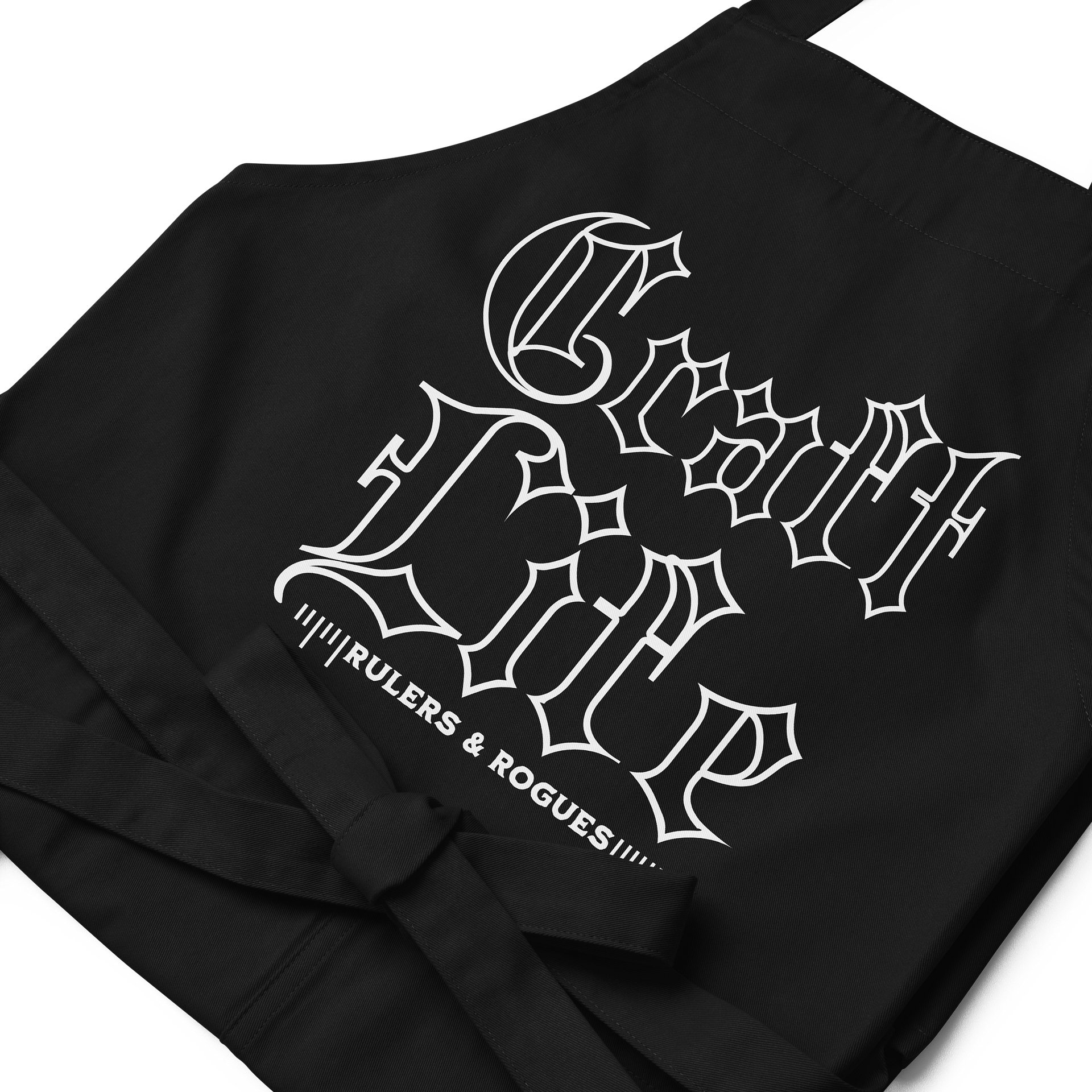 Craft Life Apron product image (3)