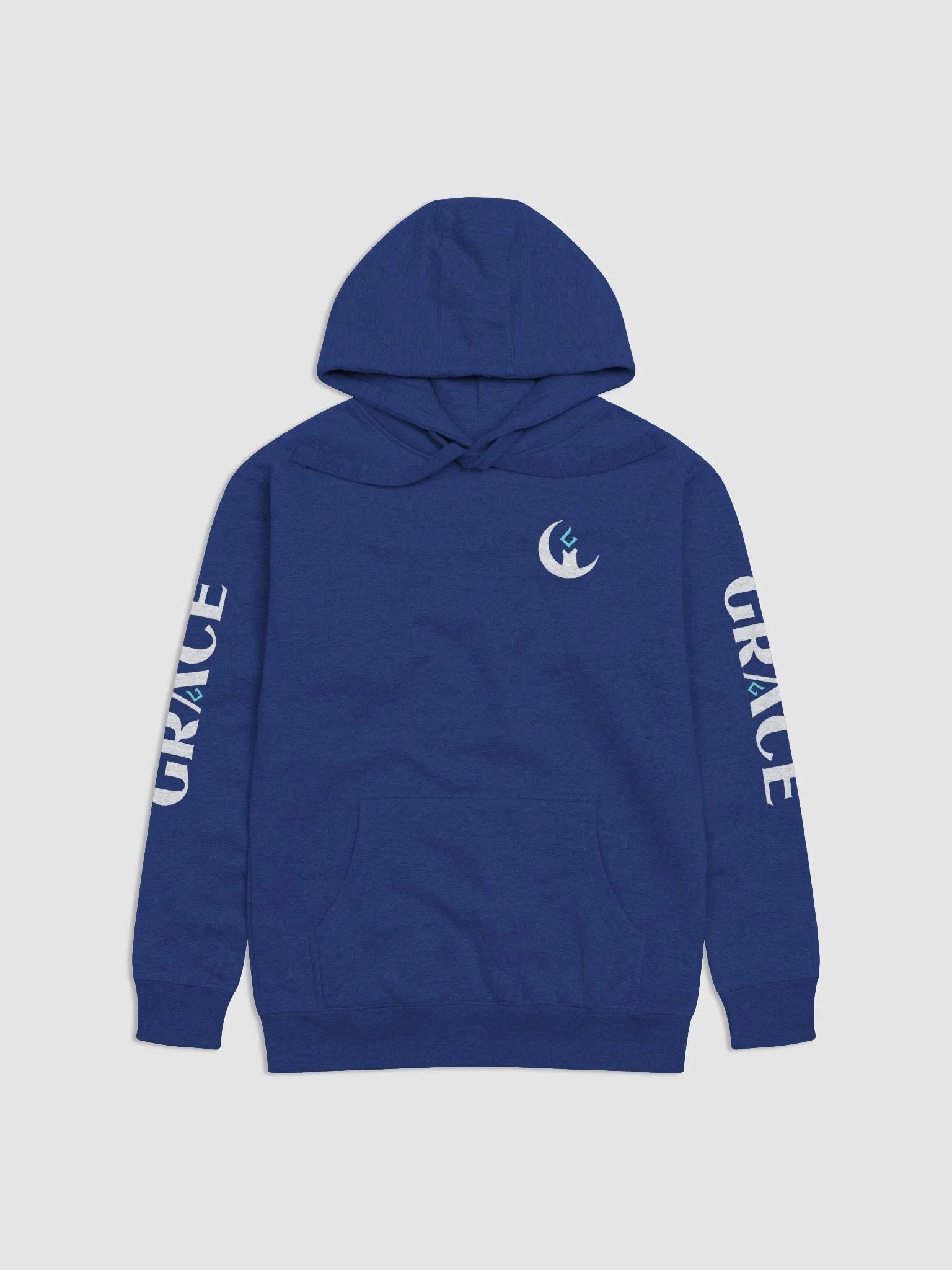 Moon Phase - Premium Unisex Hoodie product image (1)