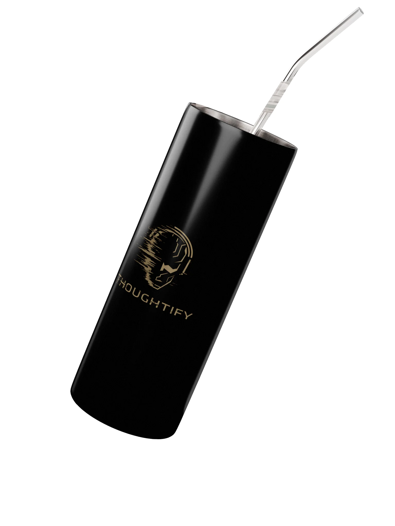 Glitched Tumbler product image (4)