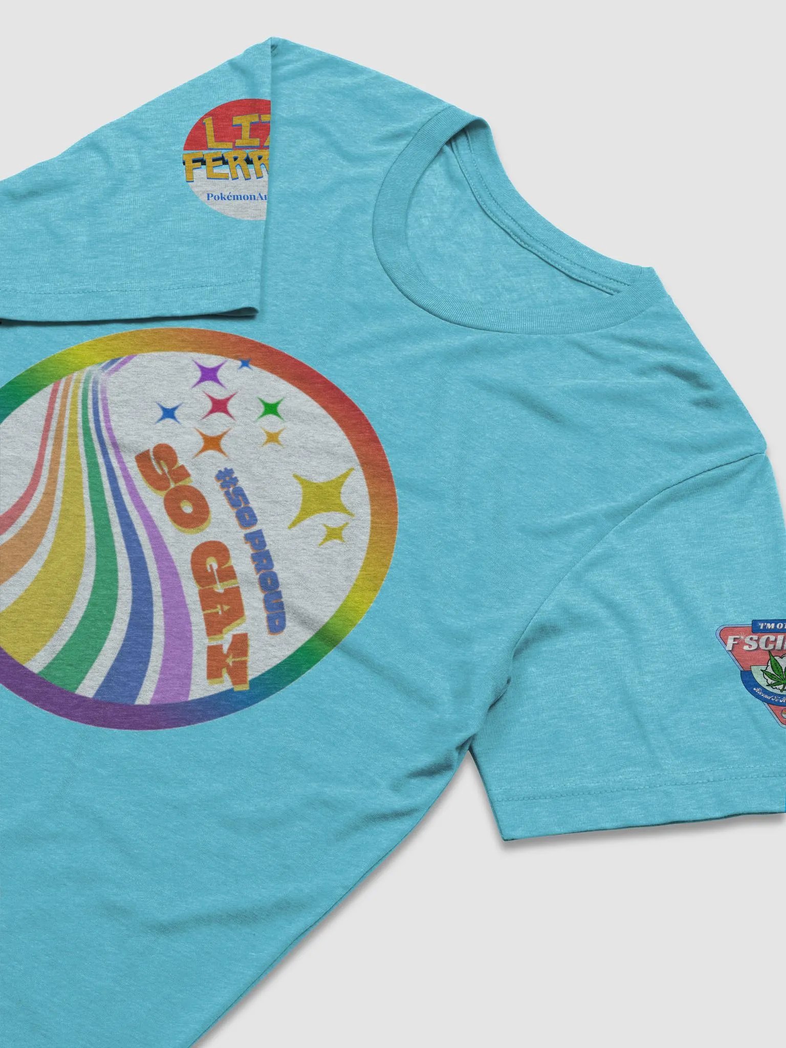 so proud so gay product image (19)