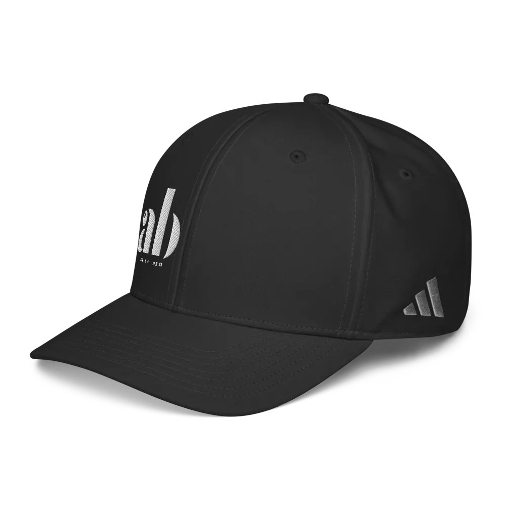 Afro Boy Adidas Performance Eco Cap product image (2)