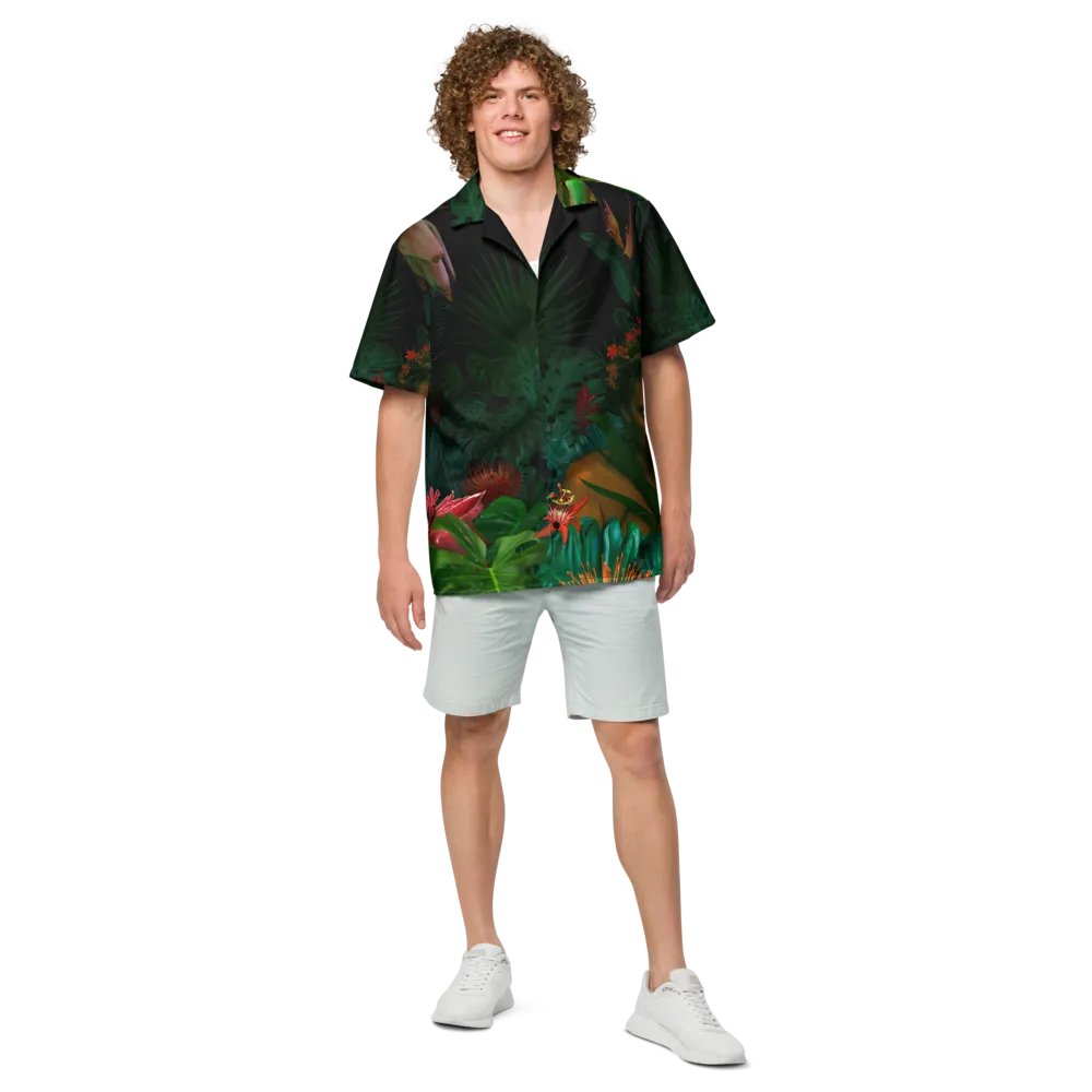 Jarmush product image (4)