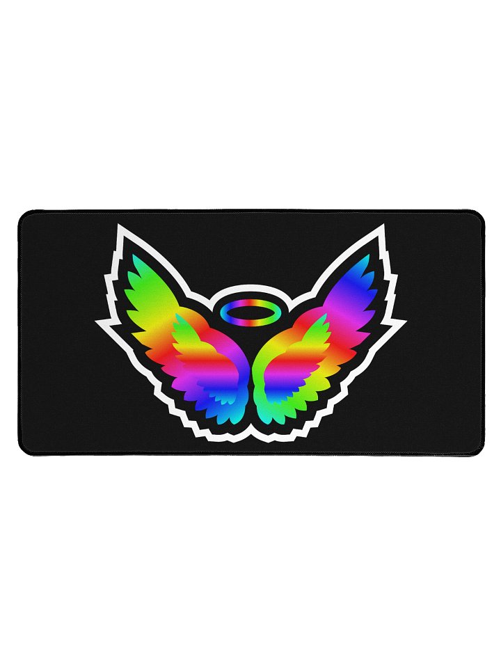 Pride Desk Mat product image (1)