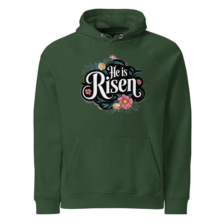 He is Risen product image (1)