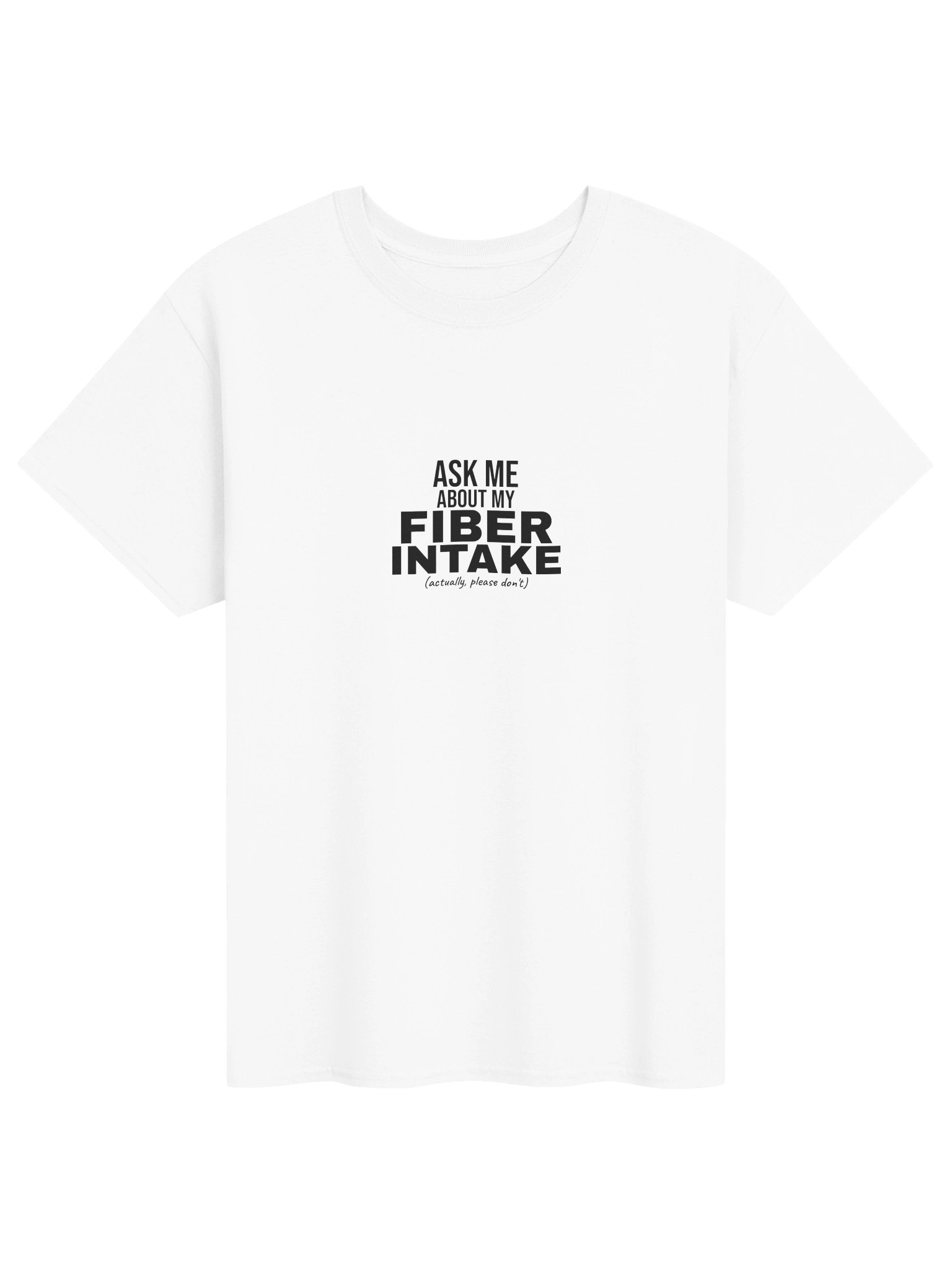 Dont Ask product image (1)