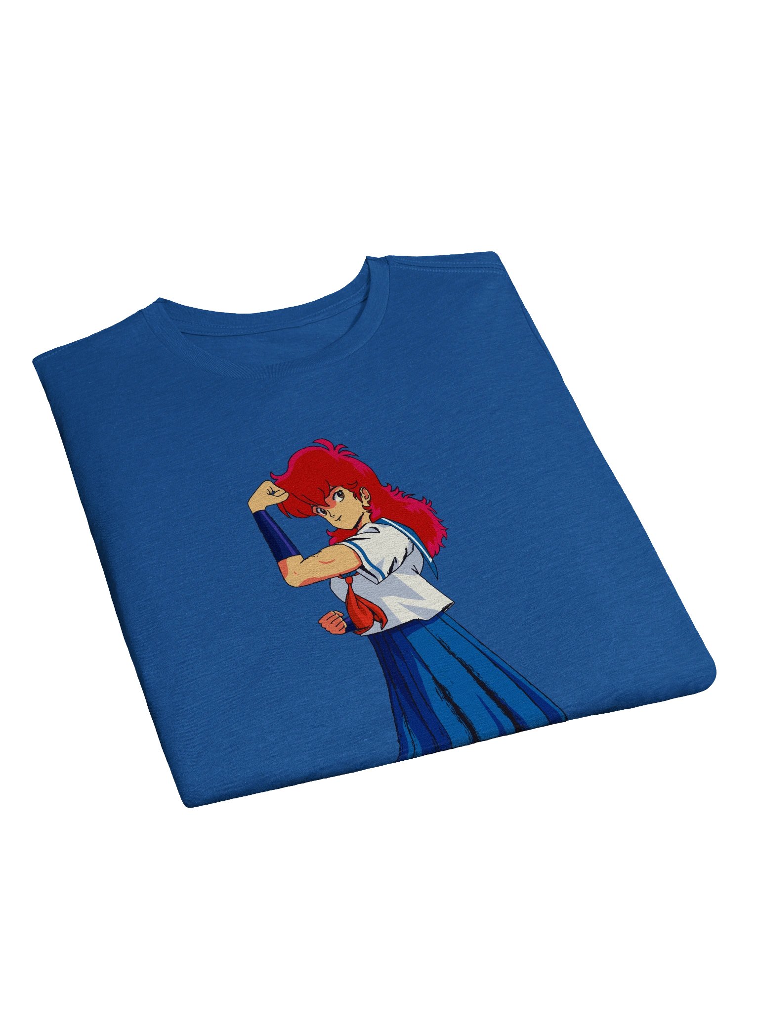Ako at her finest product image (2)
