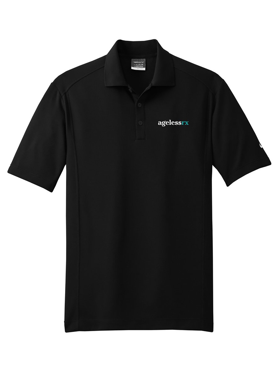 Nike - Dri-FIT Classic Polo product image (1)
