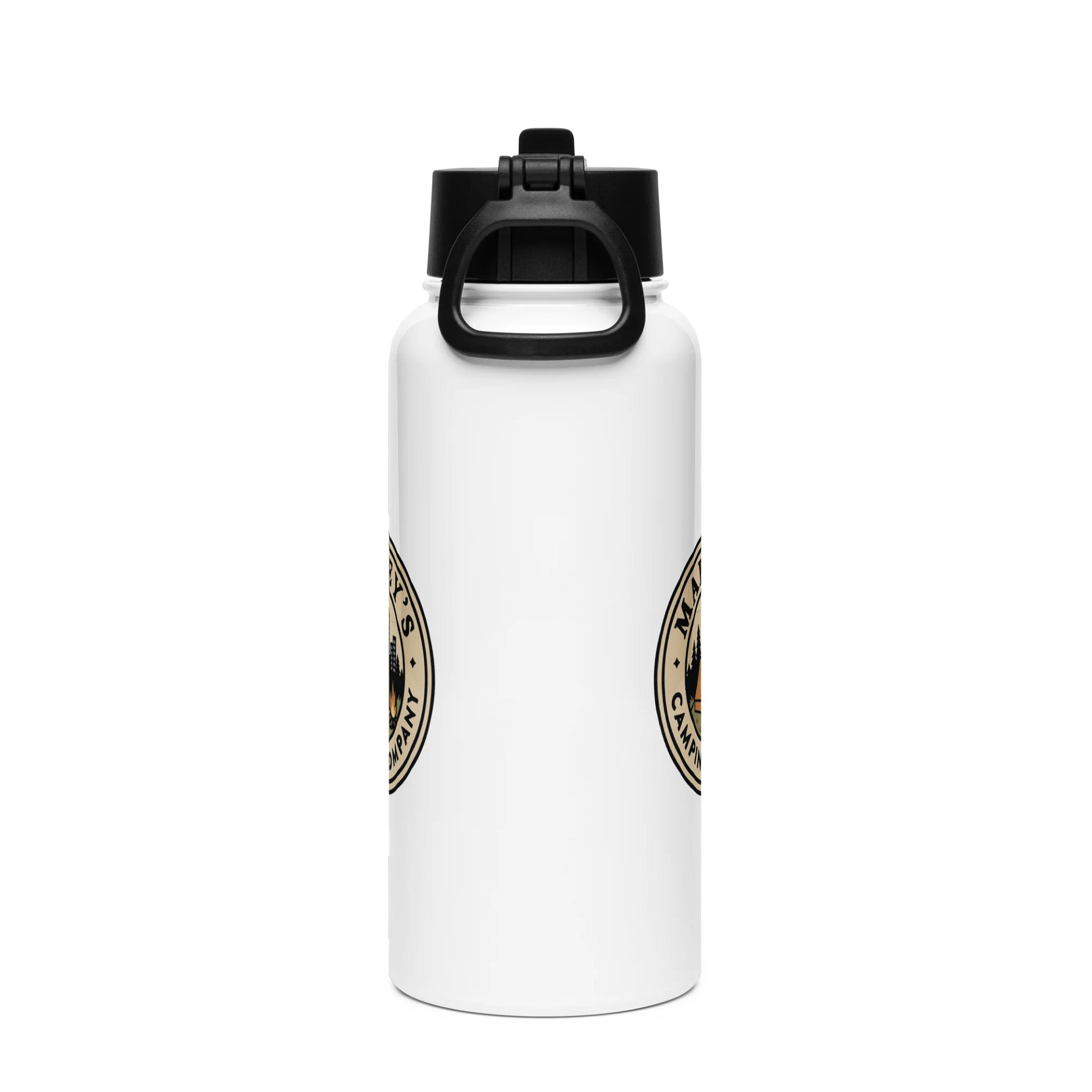 Marley's Camping Company Water Bottle product image (2)