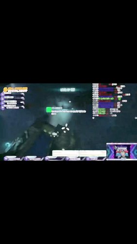 Arkhamverse Wednesday highlights
