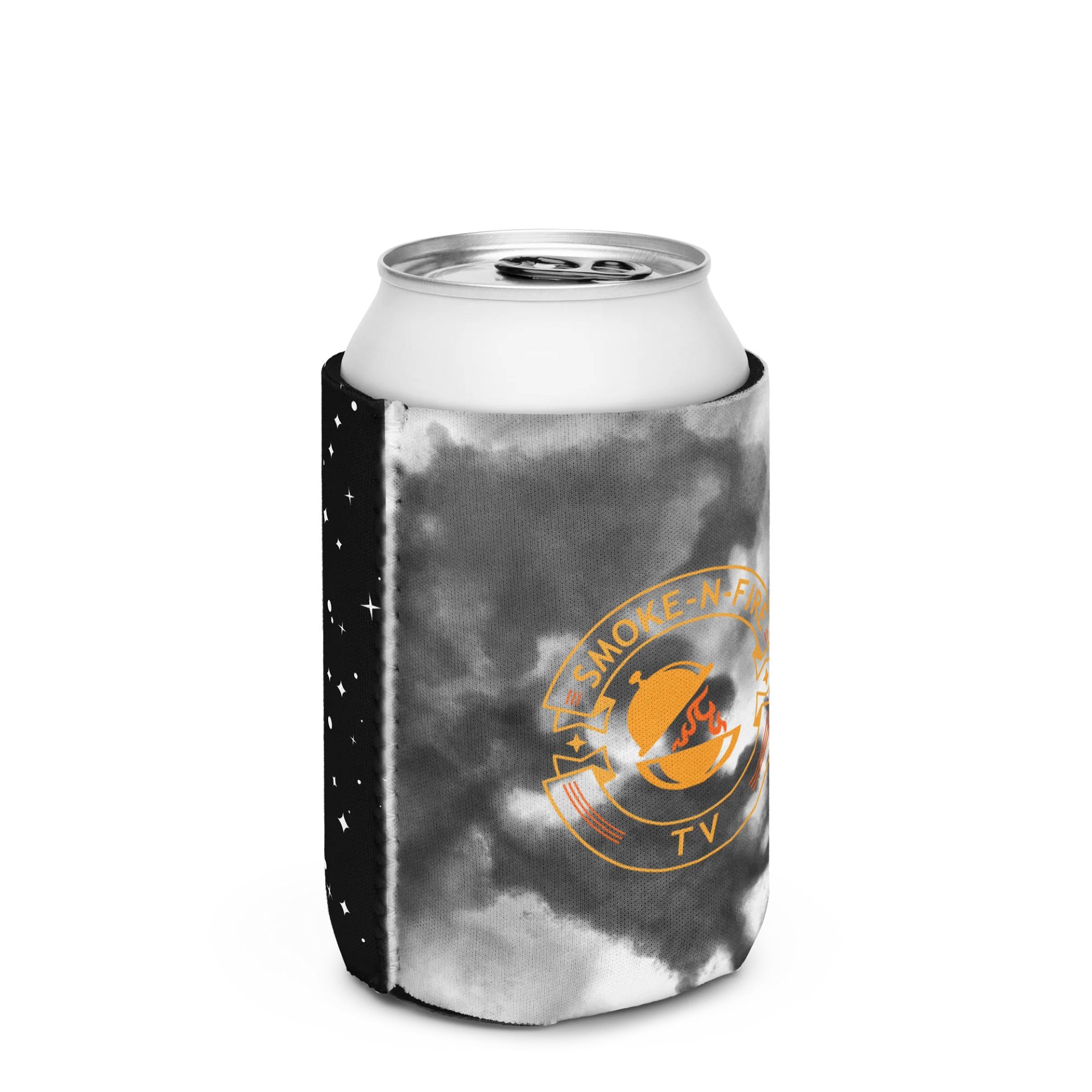 beer cooler product image (3)