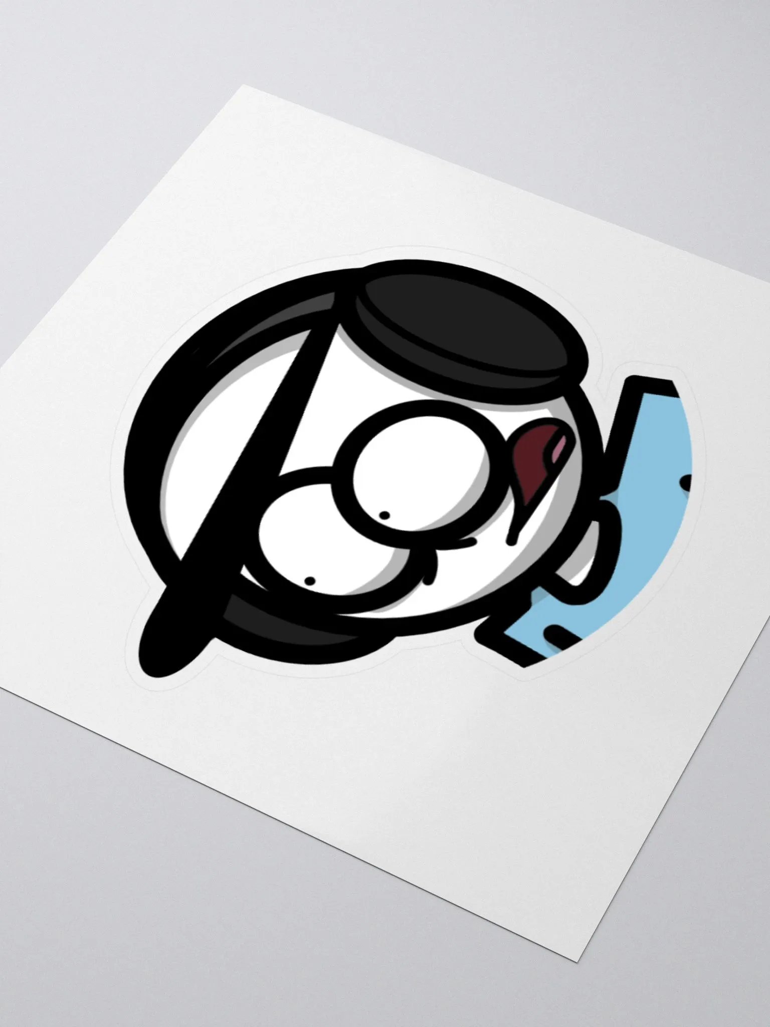 Epoch Stickers product image (3)