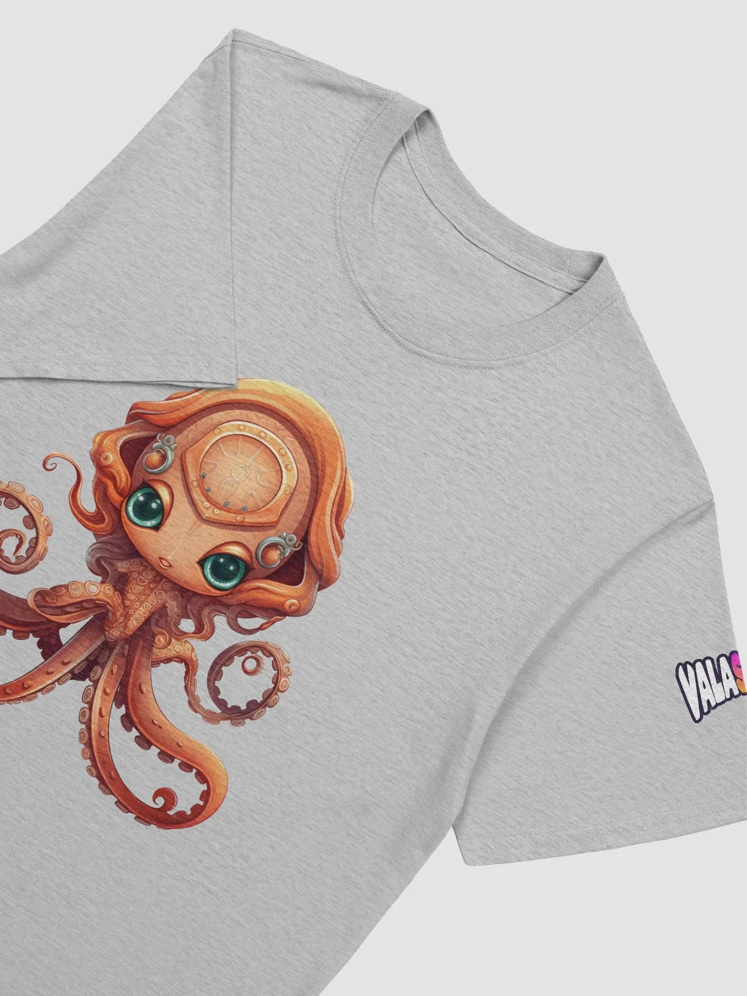 Tentacle B*tch - Light [Censored] product image (3)