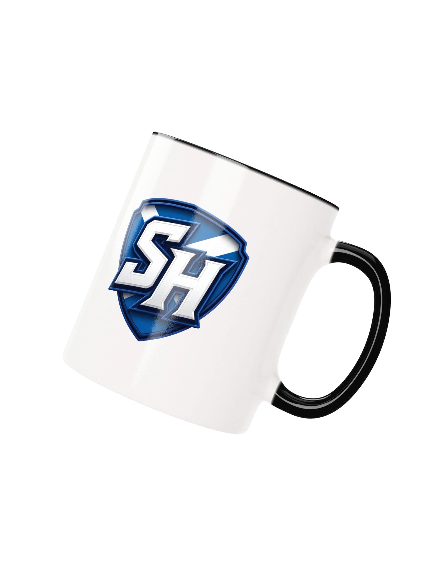 SH Logo Mug product image (24)