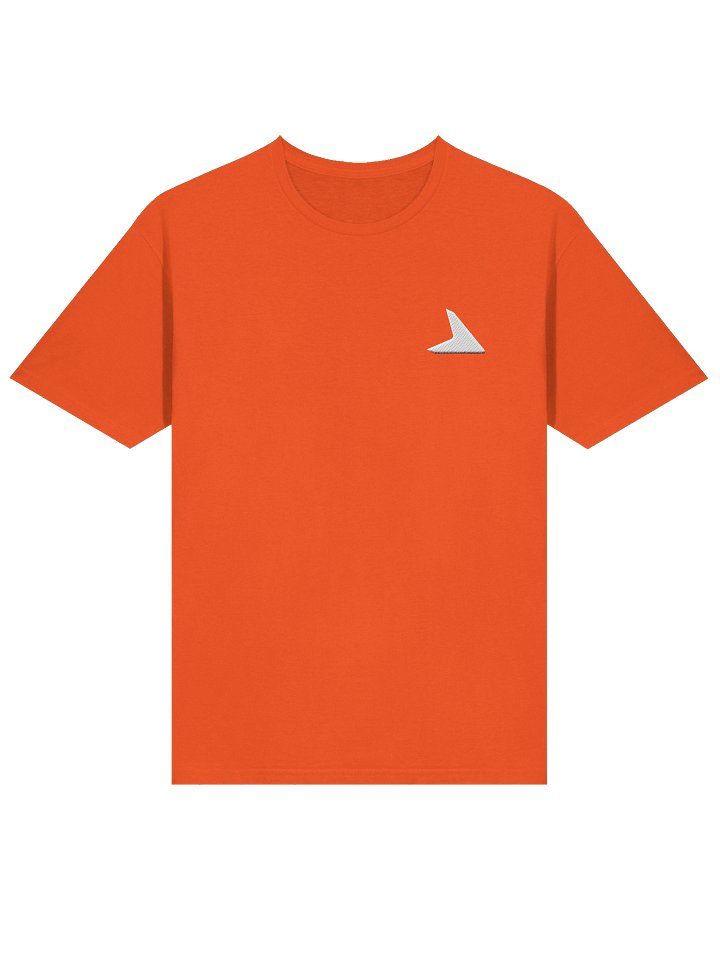 PROlaps Motorsports Subtle T-Shirt product image (2)