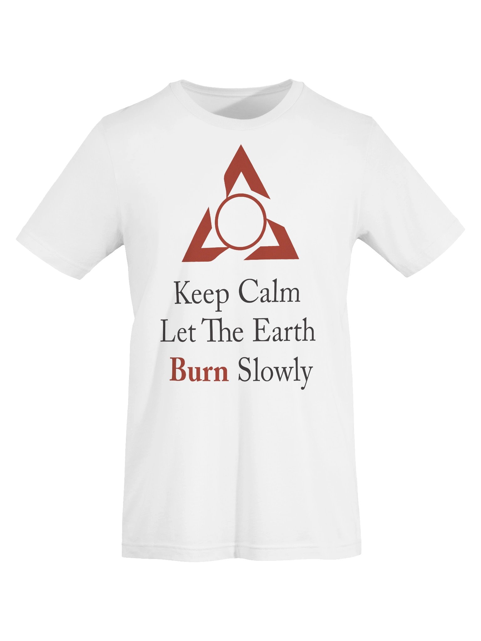Keep calm product image (105)