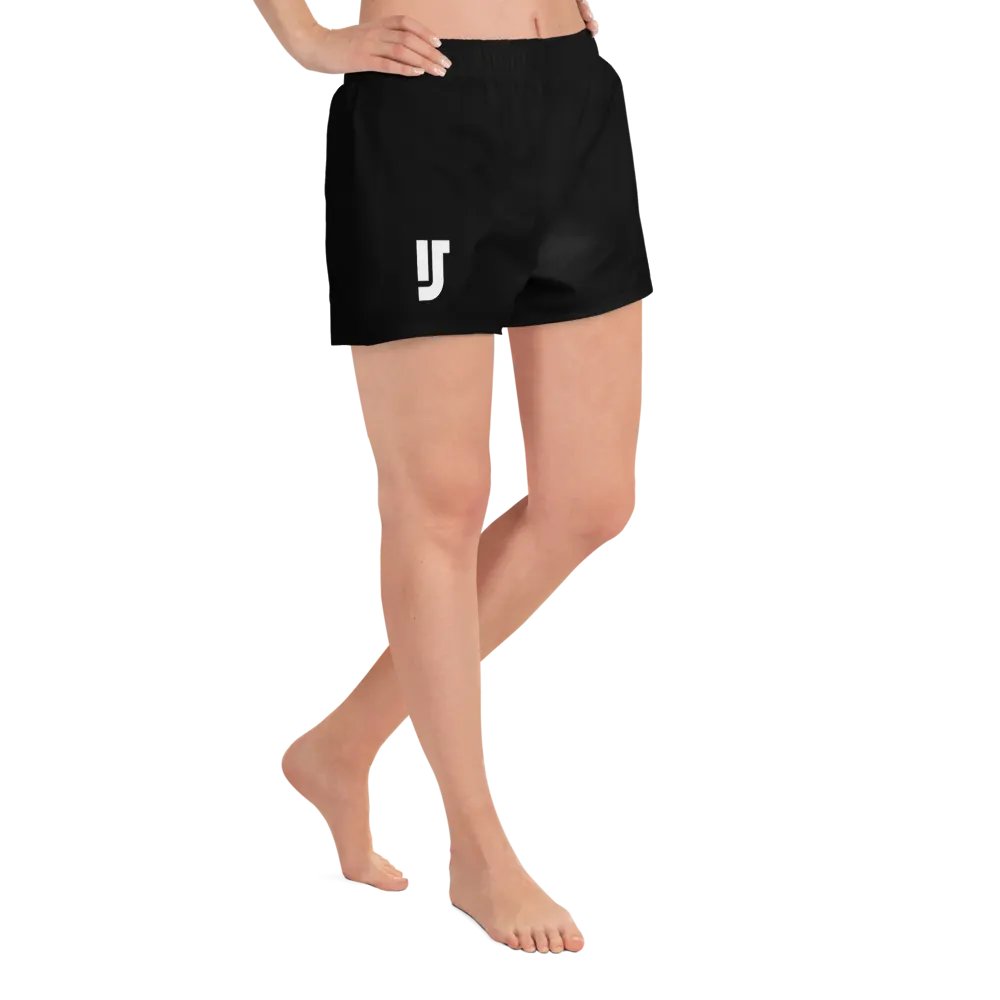 Signature Women's Shorts product image (3)