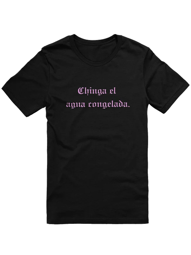 Resistance  Shirts and Crop Tops (Unisex)