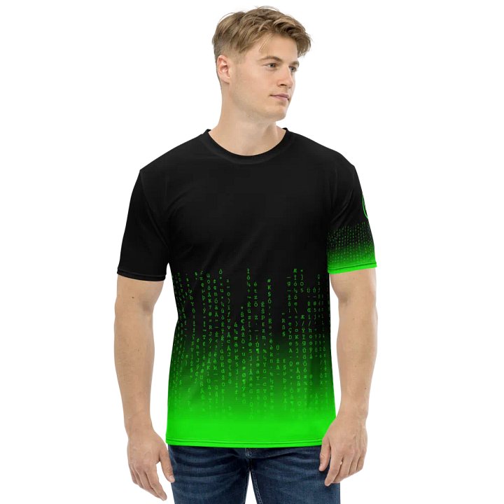 Jack's Sweet T product image (2)