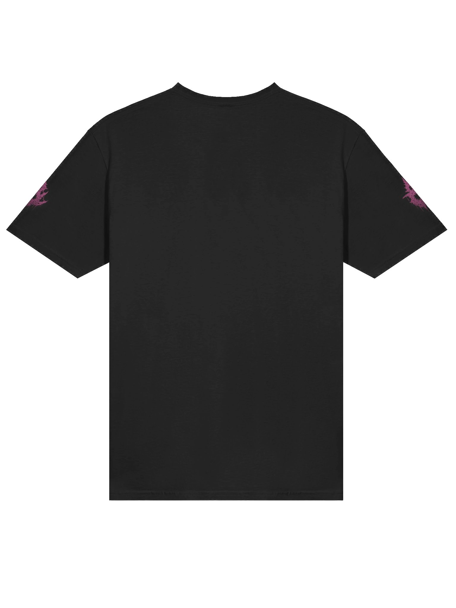 D&E "Puppet" Shirt product image (4)