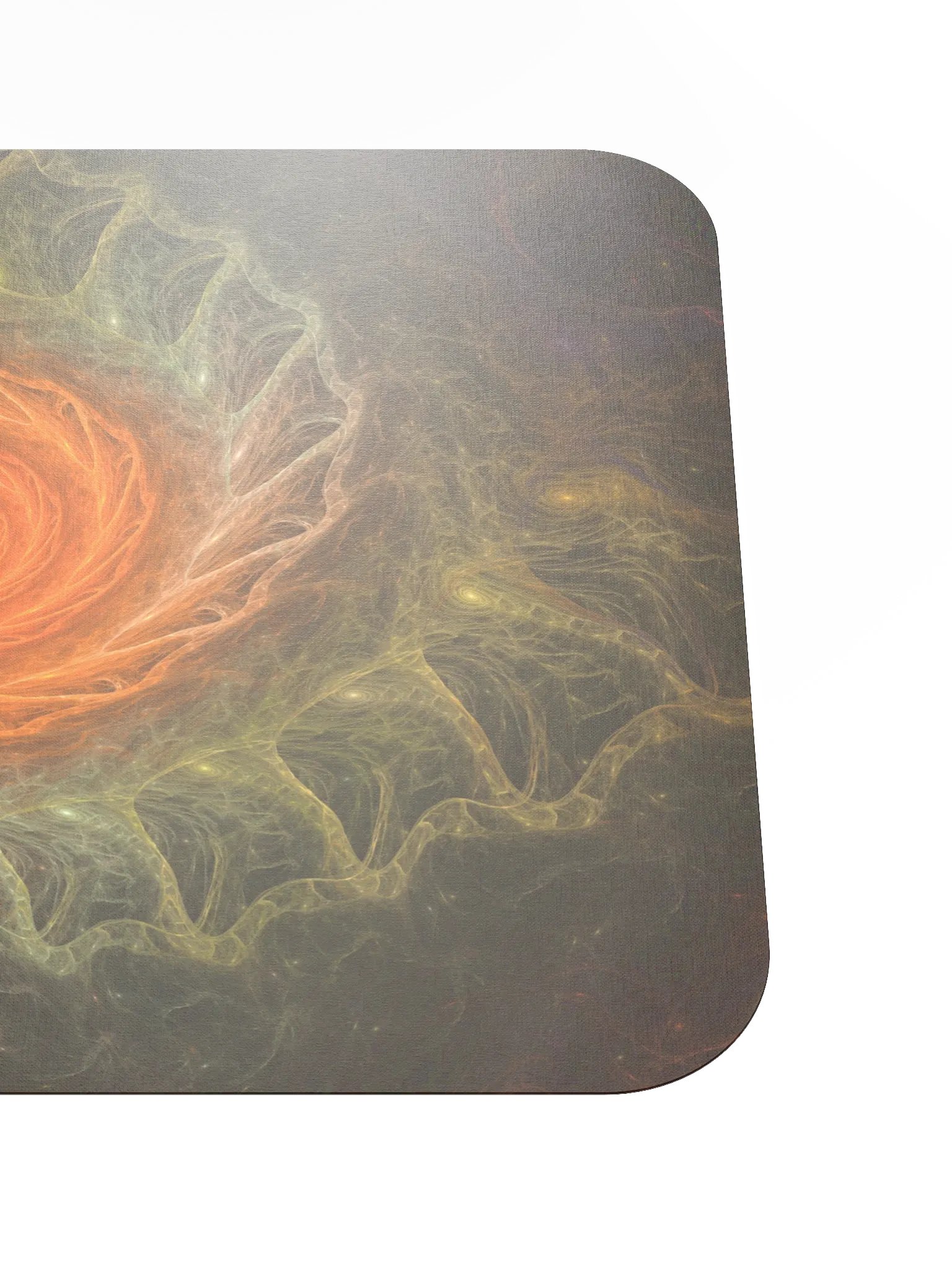To the Infinite Mouse Pad product image (5)