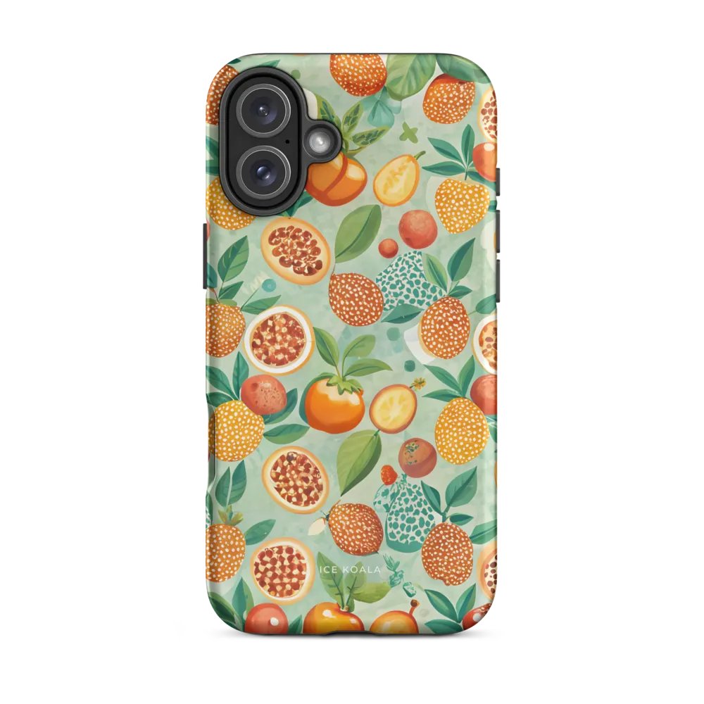Tutti Frutti product image (47)