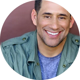 Josh Nasar