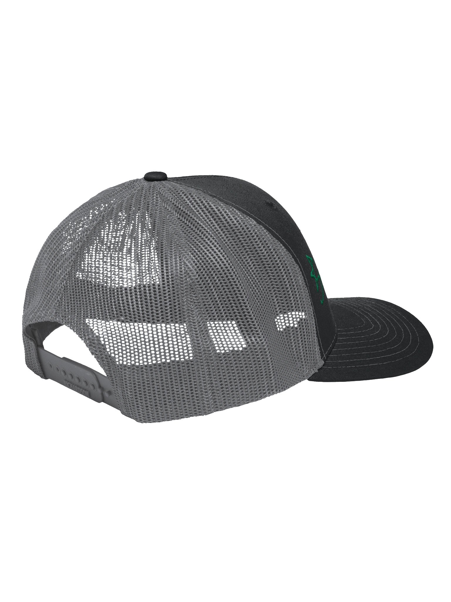The Smug Trucker Hat product image (17)