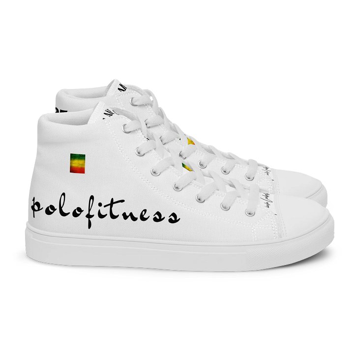Copy of POLOFITNESS product image (2)