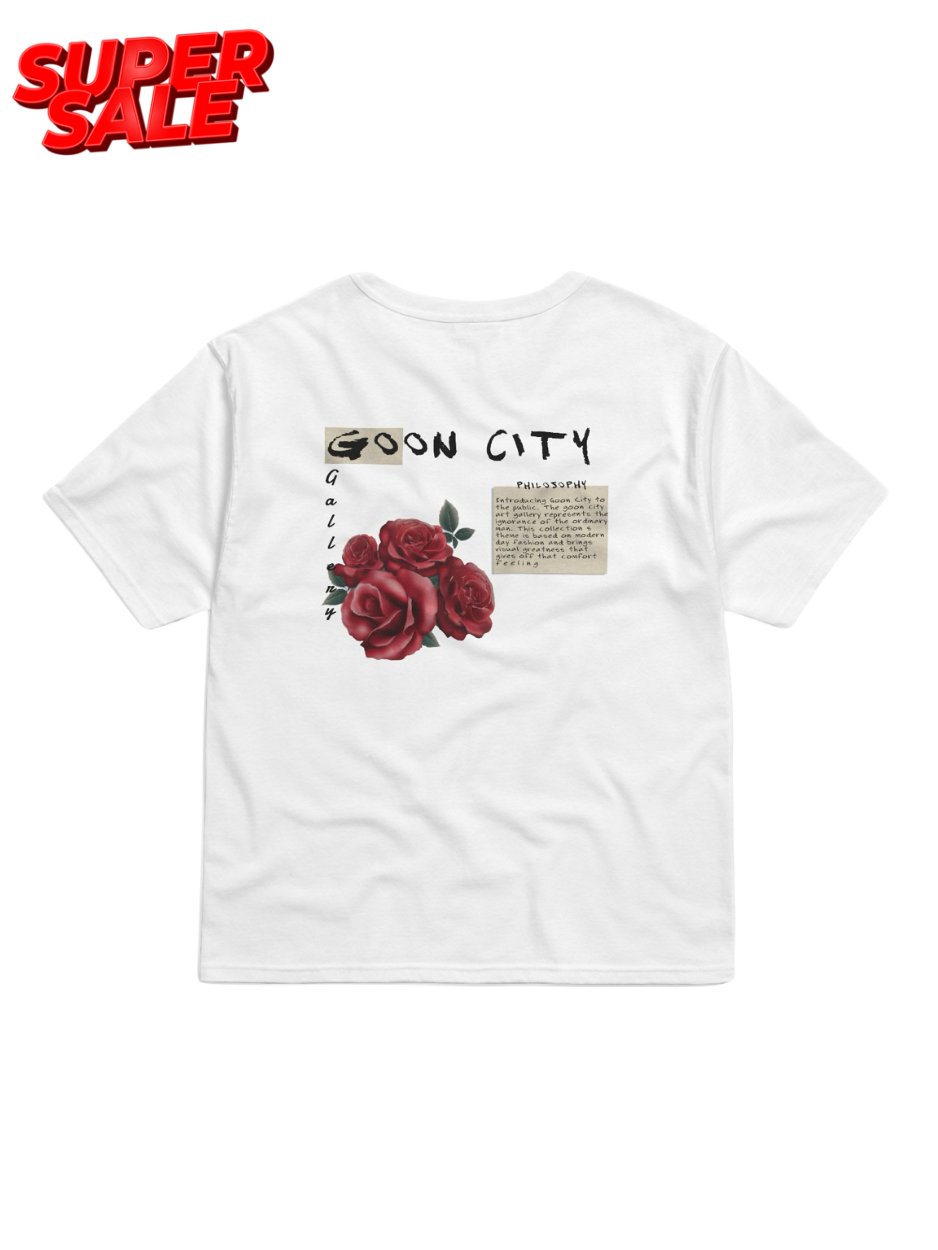 CHAMPION ROSES product image (1)
