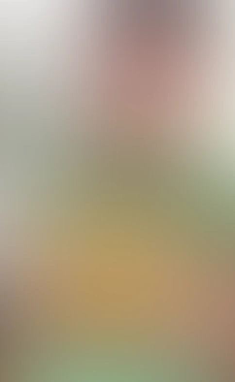 Video thumbnail background
