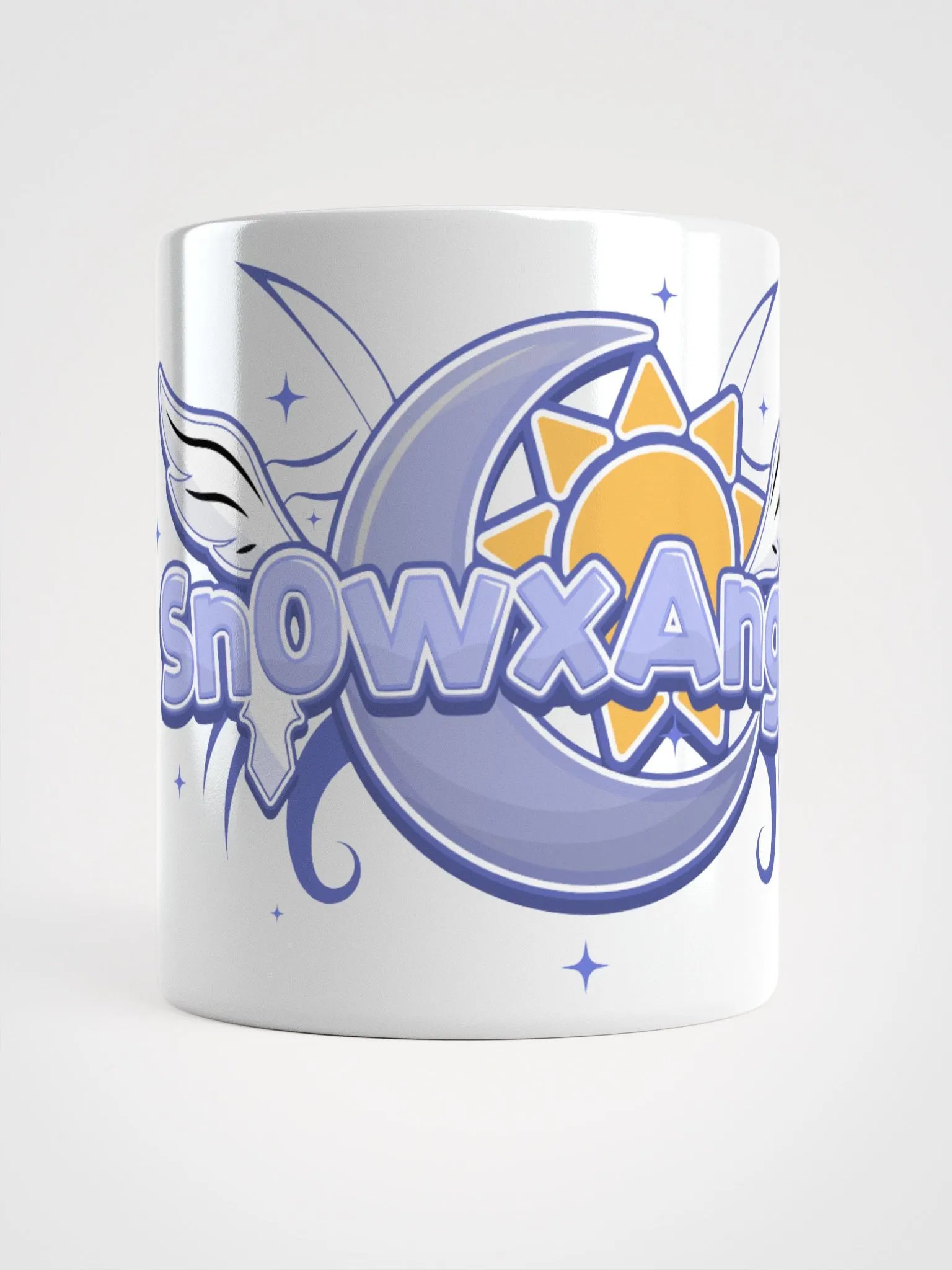 Sn0wxAngel product image (5)