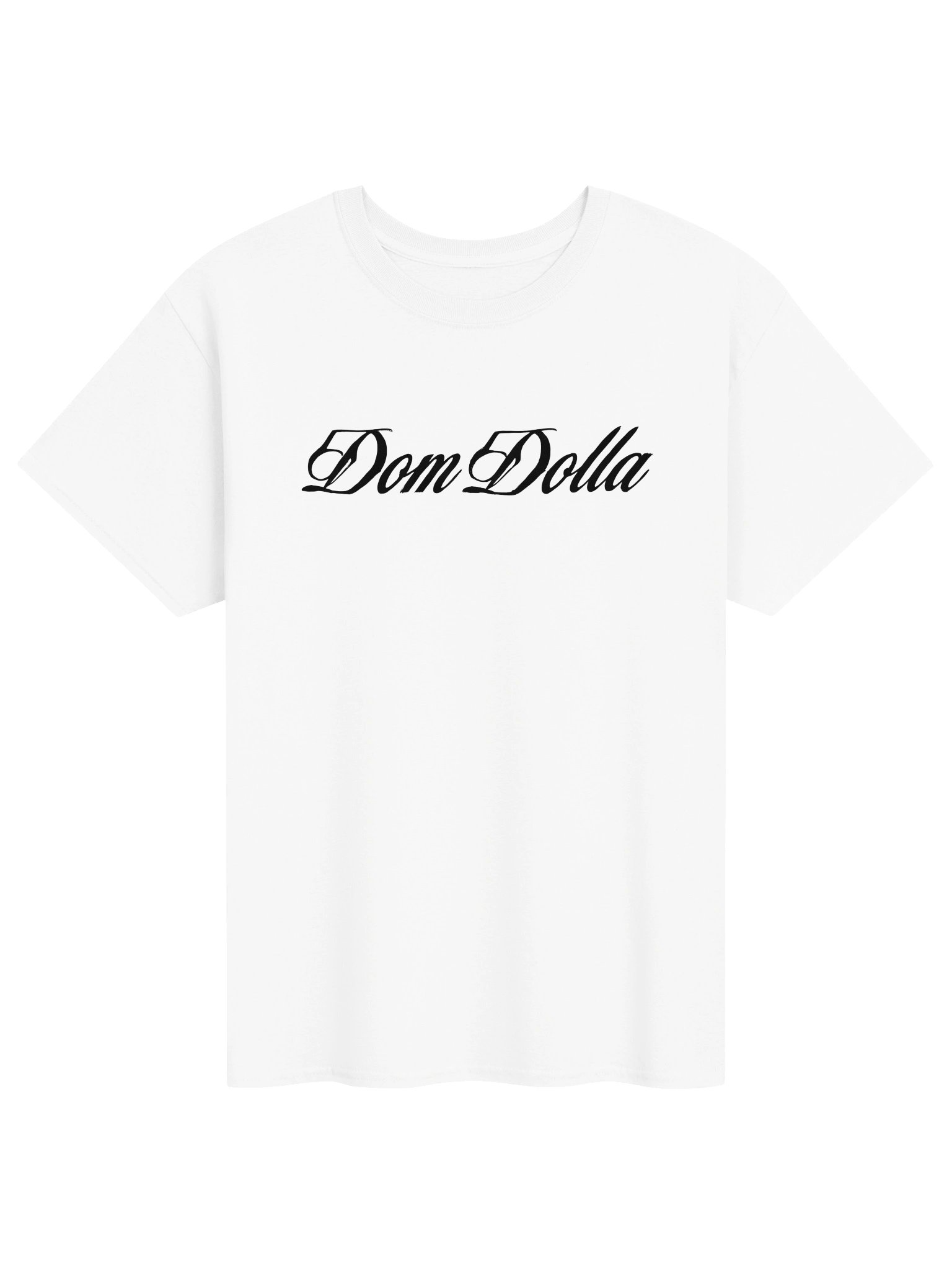 Dom Dolla Miracle Manufacturing Concert New York 2026 T-Shirt product image (1)
