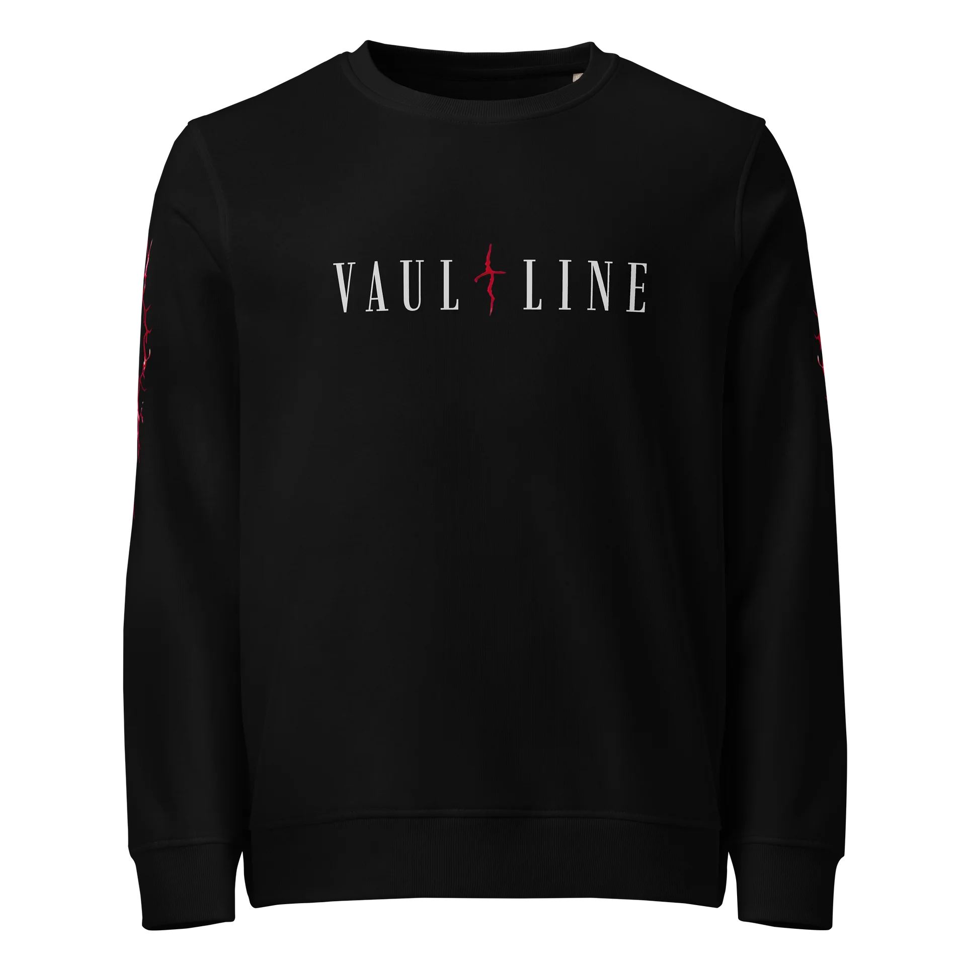 Vaultline // Forevermore Long Sleeve product image (1)
