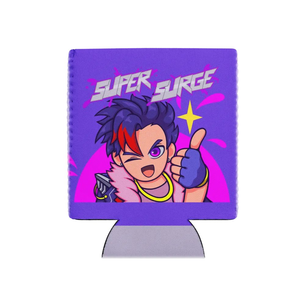 Super Surge Can Holder product image (2)