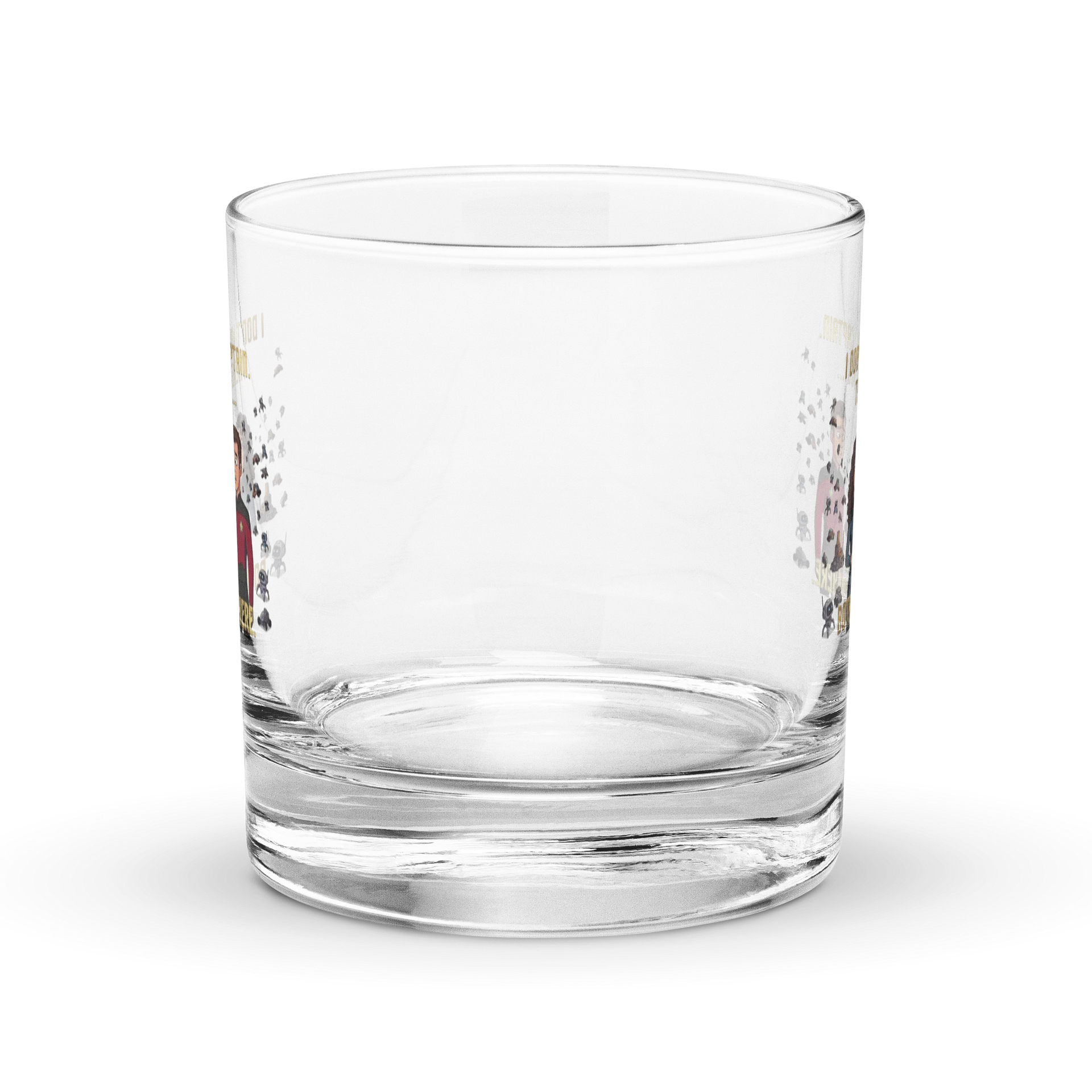 BOTS! product image (2)