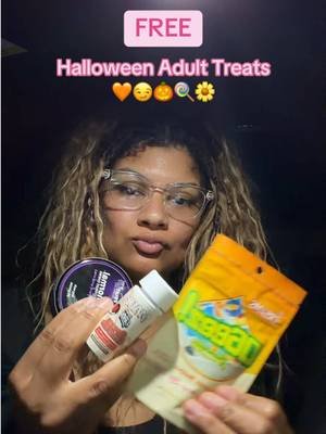 🖤🎃🧡 #az #halloweekend #free #adult #treats 😏📍Cookies Nirvana 🍪 on Hardy btw broadway and Southern in Tempe, AZ 🖤🖤🖤🖤🖤🖤 enjoy 😉 😂🩷💕🖤 Friday Oct 30th EHEH check their instaaaa @cookies.tempe   I'm assuming Freebies come w/ purchase lol I was already going to buy something and happened to check their instagram for deals and found this!!  lol 🧡 they even have some for tomorrow too on Halloween 🎃 I can't believe I missed the whole week they were doing this 😭😭😭😭😭