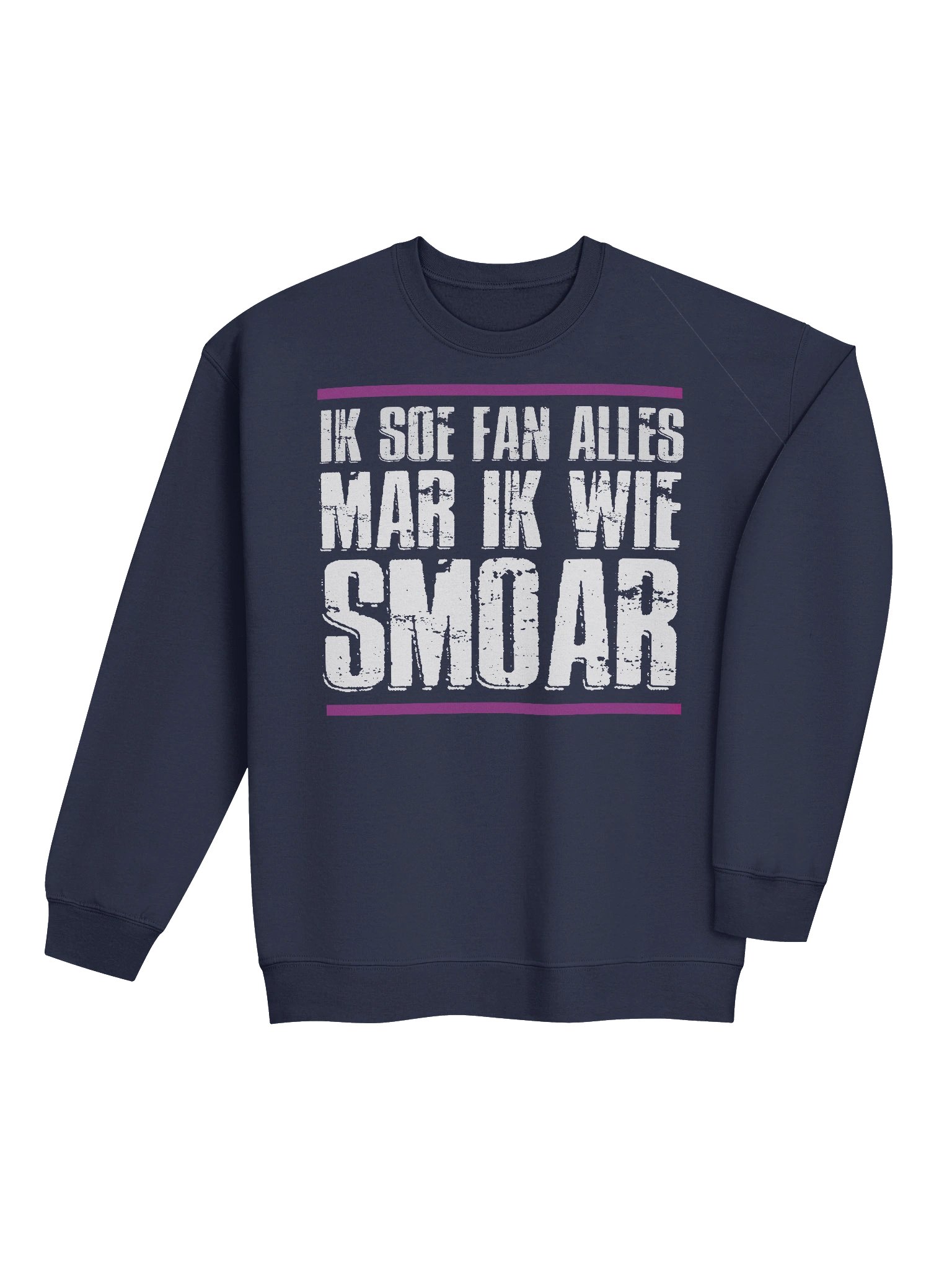 smoar trui product image (20)
