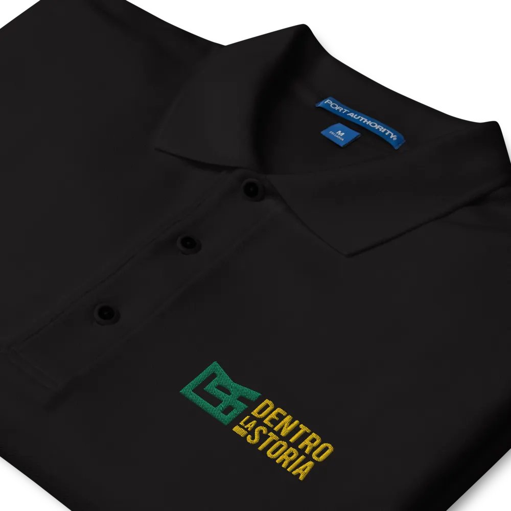 Polo Authority product image (14)