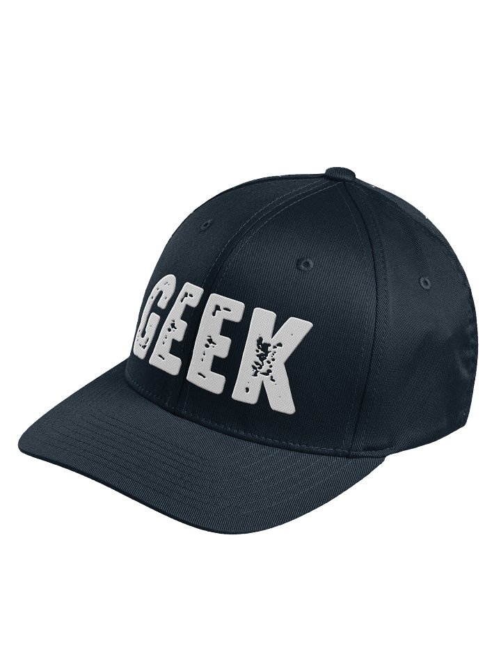 You're a Geek product image (12)