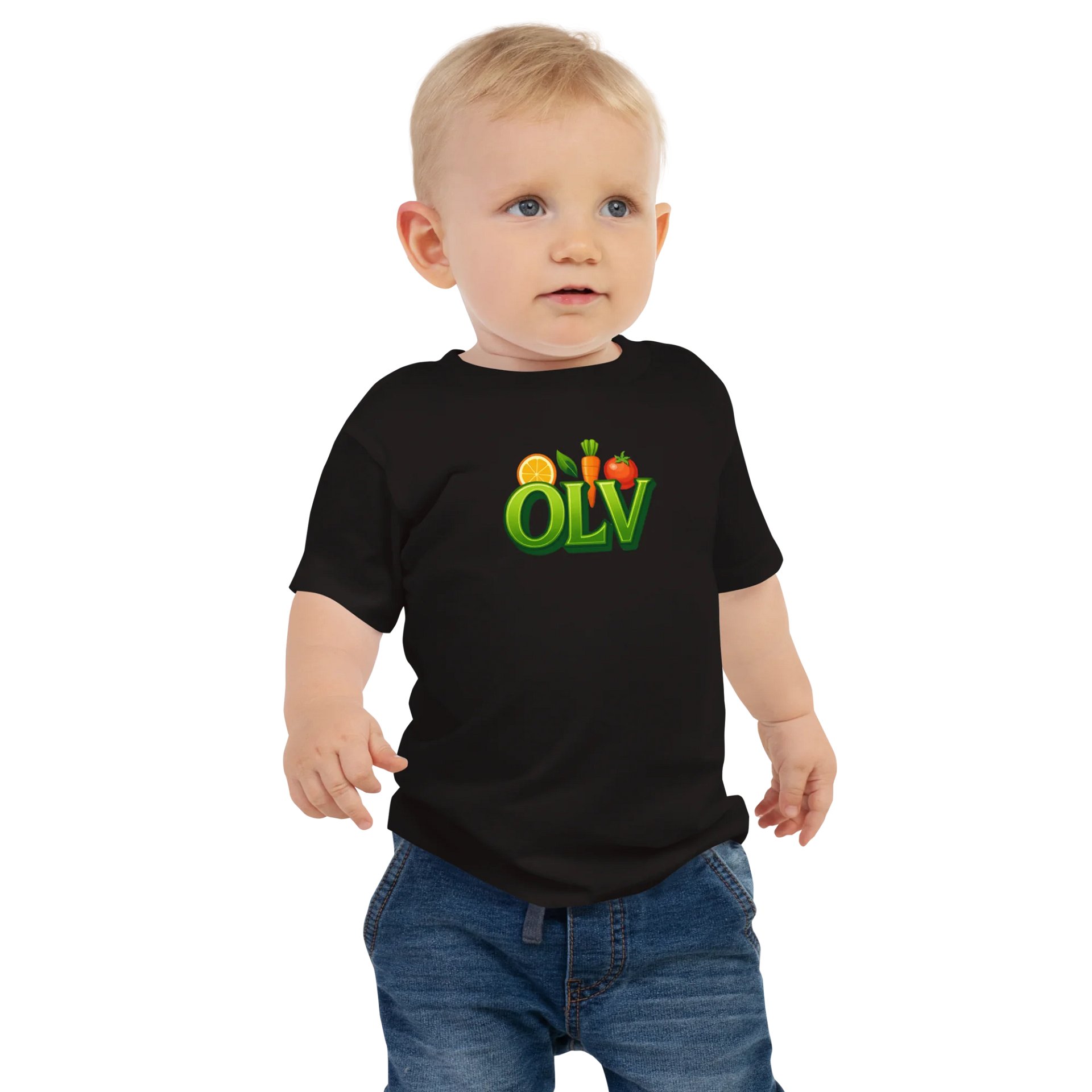 OLV Tee product image (1)
