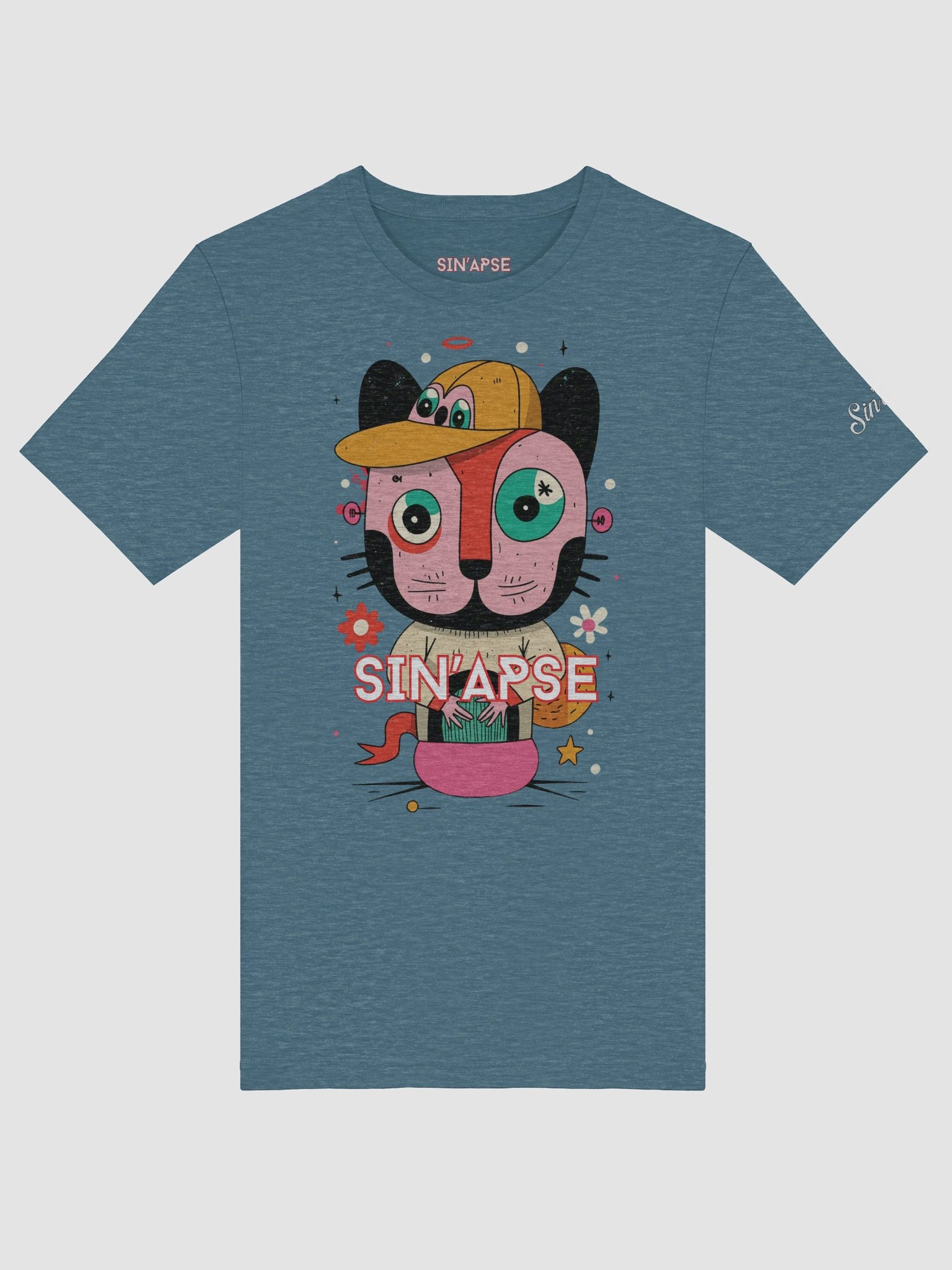 SINAPSE product image (3)
