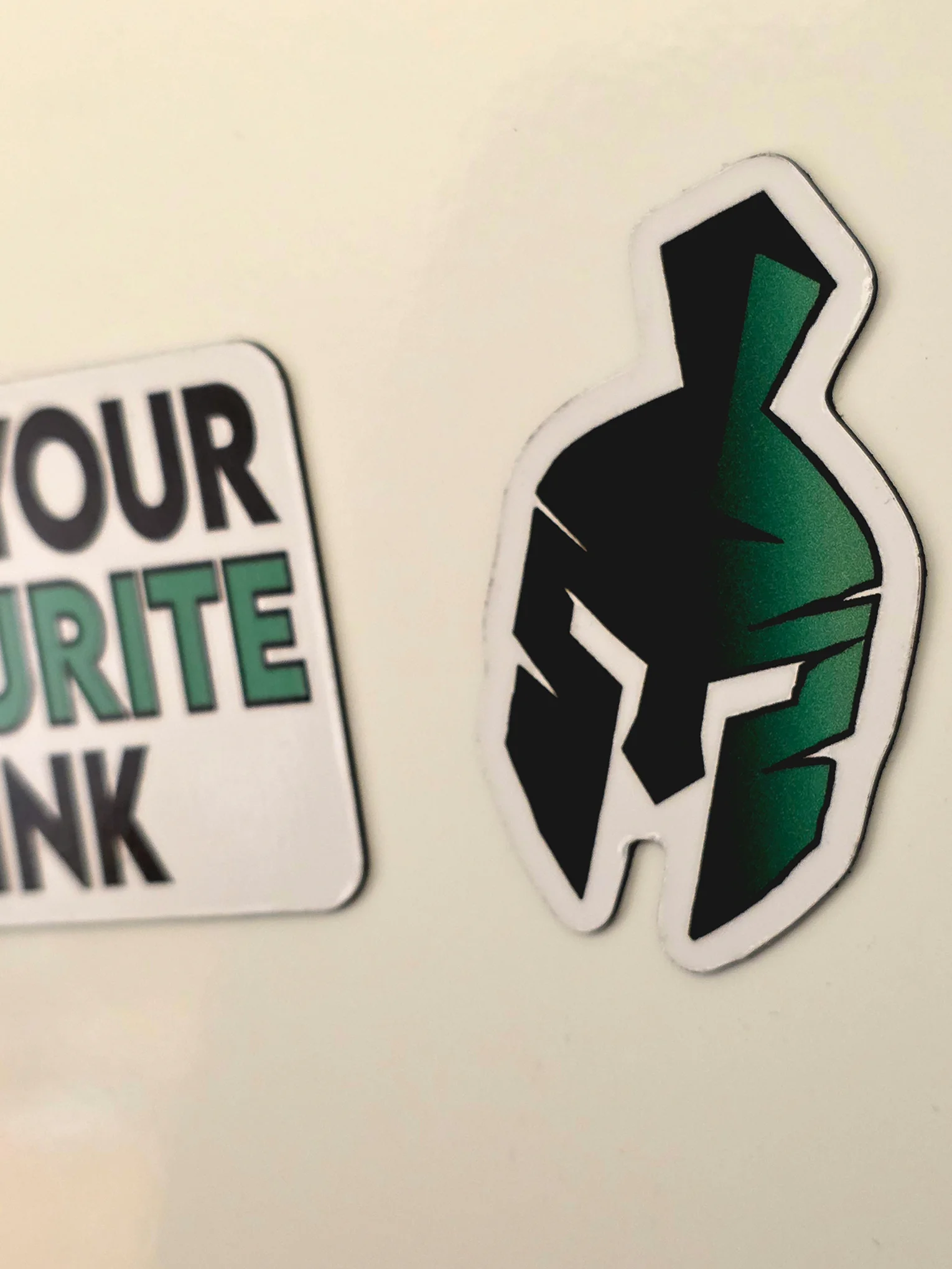 Fridge Magnets product image (3)