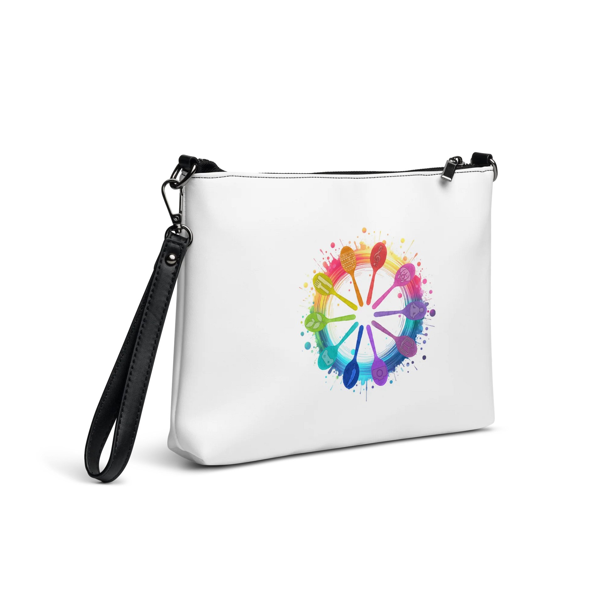 Crossbody Purse product image (5)