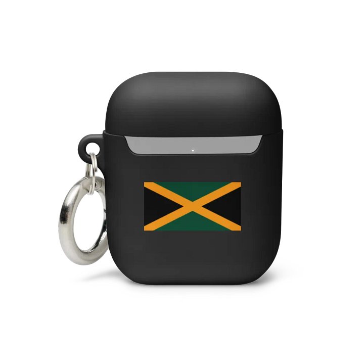 EARPODS CASE product image (2)